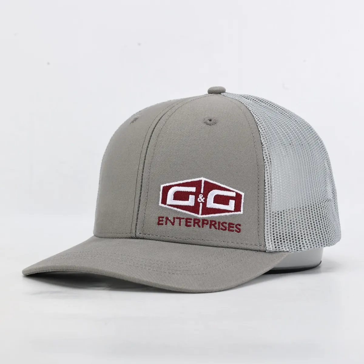G&G Hats photo 9